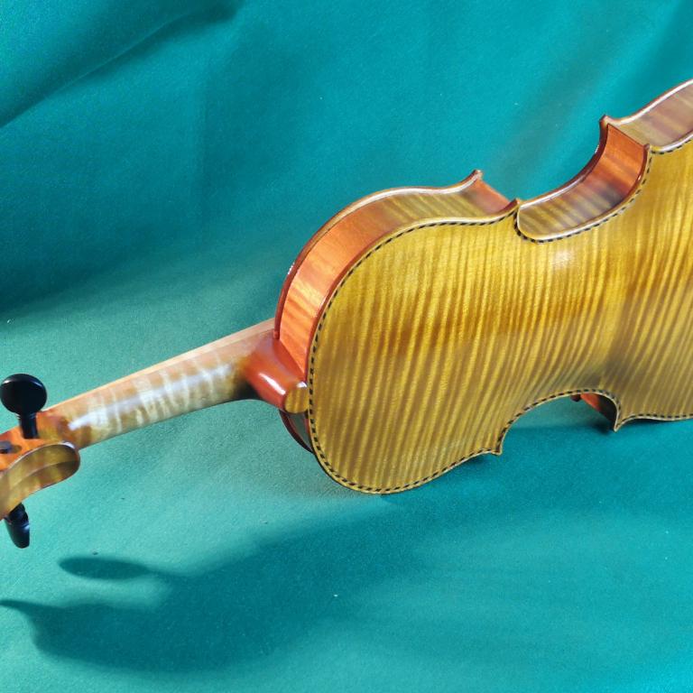 violino-barocco-Cardosa