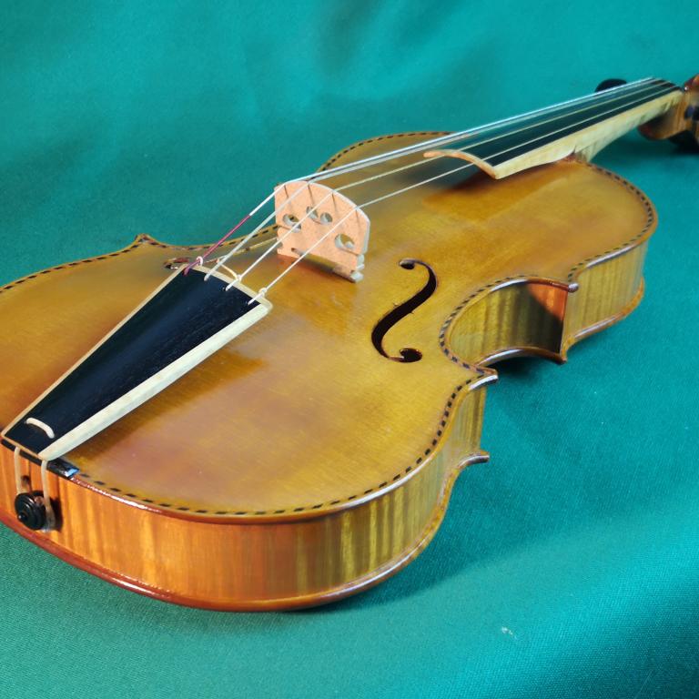 violino-barocco-Cardosa