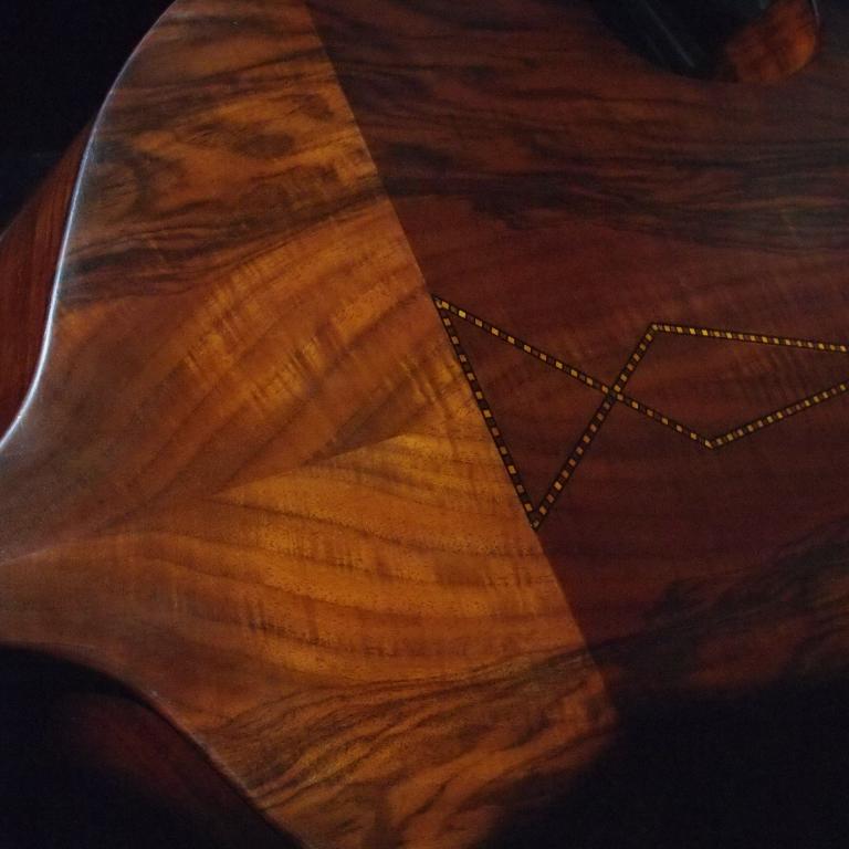 Cardosa-Violone-Maggini-fondo