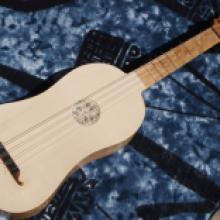 Chitarra-rinascimentale-Cardosa