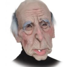 Vecchio